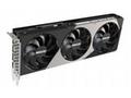 INNO3D NVIDIA GEFORCE RTX 5080 X3 16GB GDDR7