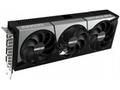 INNO3D NVIDIA GEFORCE RTX 5080 X3 OC 16GB GDDR7