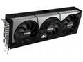 INNO3D NVIDIA GEFORCE RTX 5080 X3 OC 16GB GDDR7