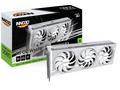 INNO3D NVIDIA GEFORCE RTX 5080 X3 OC 16GB GDDR7 WH