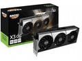 INNO3D NVIDIA GEFORCE RTX 5090 X3 32GB GDDR7 OC