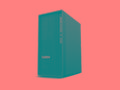 Lenovo TS P2 TWR, i7-14700, NVIDIA RTX A2000, 12GB