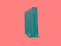 LENOVO PC ThinkStation, Workstation P3 Tiny - i7-1
