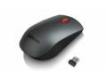 LENOVO myš bezdrátová Professional Wireless Laser 