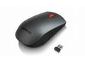 LENOVO myš bezdrátová Professional Wireless Laser 