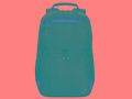 ThinkPad 15.6-inch Essential Plus Backpack