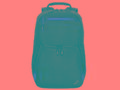 ThinkPad 15.6-inch Essential Plus Backpack