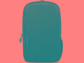LENOVO batoh ThinkPad Essential 15.6" Backpack (Ec