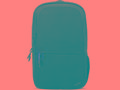 LENOVO batoh ThinkPad Essential 15.6" Backpack (Ec