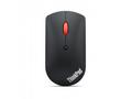 Lenovo ThinkPad Bluetooth Silent Mouse - mys