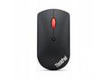 Lenovo ThinkPad Bluetooth Silent Mouse - mys