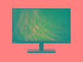 Lenovo ThinkVision T24m-29, 23.8", WLED, 1920x1080