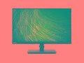 Lenovo ThinkVision T24m-29, 23.8", WLED, 1920x1080