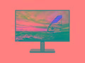 LENOVO LCD P25i-30 - 24.5",IPS, matný,16:9,1920x10