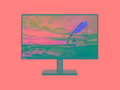 LENOVO LCD P25i-30 - 24.5",IPS, matný,16:9,1920x10