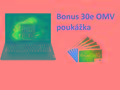 Lenovo V15 G4 IRU 83A1 - Provedění závěsu 180 stup