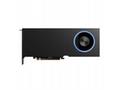 GPU Intel Arc Pro B70 32G GDDR6