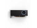 Arc Pro B50 16GB Graphics Card