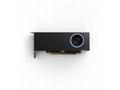 Arc Pro B50 16GB Graphics Card