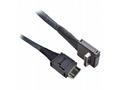 Intel OCuLink Cable Kit AXXCBL470CVCR - Interní ka