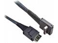 Intel OCuLink Cable Kit AXXCBL530CVCR - Interní ka