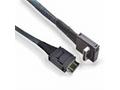 Intel OCuLink Cable Kit AXXCBL700CVCR - Interní ka