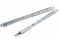 Intel Enhanced Value RAIL AXXELVRAIL