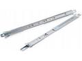 Intel Enhanced Value RAIL AXXELVRAIL