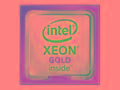 Intel Xeon Gold 5220 - 2.2 GHz - 18 jádrový - 36 v