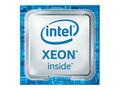 Intel Xeon W W-2223 - 3.6 GHz - 4 jádra - 8 vláken