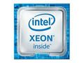 Intel Xeon W W-2223 - 3.6 GHz - 4 jádra - 8 vláken