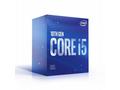 Intel Core i5 10400F - 2.9 GHz - 6-jádrový - 12 vl