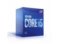 INTEL Core i5-10400F 2.9GHz, 6core, 12MB, LGA1200,