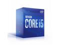 CPU INTEL Core i5-10400 2,90GHz 12MB L3 LGA1200, B