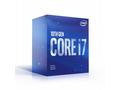 INTEL Core i7-10700F 2.9GHz, 8core, 16MB, LGA1200,