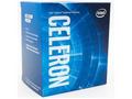 INTEL Celeron G5905 3.5GHz, 2C, 2T, 4MB, LGA1200, 