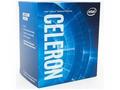 INTEL Celeron G5905 3.5GHz, 2C, 2T, 4MB, LGA1200, 