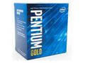 Intel Pentium Gold G6500 - 4.1 GHz - 2 jádra - 4 v