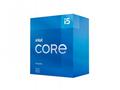 Intel Core i5 11400F - 2.6 GHz - 6-jádrový - 12 vl