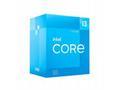 INTEL Core i3-12100F 3.3GHz, 4core, 12MB, LGA1700,
