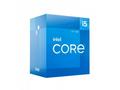 Intel, Core i5-12500, 6-Core, 3GHz, LGA1700