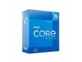 Intel Core i5 12600KF - 3.7 GHz - 10-jádrový - 16 