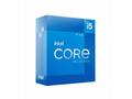 Intel, Core i5-12600K, 10-Core, 3,7GHz, LGA1700