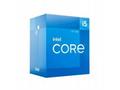 Intel Core i5 12600 - 3.3 GHz - 6-jádrový - 12 vlá