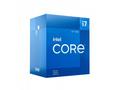 Intel Core i7 12700F - 2.1 GHz - 12-jádrový - 20 v