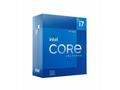 Intel Core i7 12700KF - 3.6 GHz - 12-jádrový - 20 