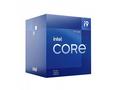Intel, Core i9-12900F, 16-Core, 2,4GHz, LGA1700