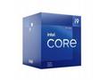 Intel, Core i9-12900F, 16-Core, 2,4GHz, LGA1700