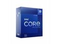 Intel Core i9 12900KF - 3.2 GHz - 16 jader - 24 vl