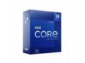 Intel Core i9 12900KF - 3.2 GHz - 16 jader - 24 vl